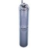 Palivový filter Denckermann A110674