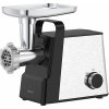 Sencor SMG 7400SS