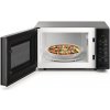 WHIRLPOOL MWP 201 SB