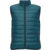 CERVA MAX NEO LIGHT vesta zelená 3XL 0303016110006