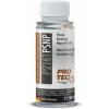 PRO-TEC Power Steering Nano Protect 100 ml