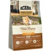 ACANA Wild Prairie Cat suché krmivo pre mačky 1,8 kg