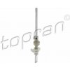 Radiaca páka TOPRAN 109 307