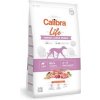 Calibra Dog Life Junior Large Breed Lamb 2,5kg
