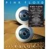 Pink Floyd - P.u.l.s.e / Slipcase With Led / 2Blu-Ray [2 Blu-Ray]