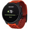 Suunto Race 2 Coral Orange