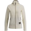 Dámska mikina Lundhags Tived Merino Hoodie