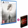 Silent Hill 2