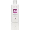 Autoglym Paint Renovator 325ml