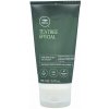 Paul Mitchell Tea Tree Special Hair And Scalp Treatment Vegan 150 ml