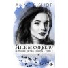Le monde de Meg Corbyn, T3 : Aile de Corbeau (Anne Bishop)(Brožovaná)