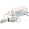 Adaptér napájací 12V 2500mA Deutsche Telekom HW-120250EAW (5,5x2,5mm)