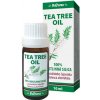 Medpharma Tea Tree Oil 10 ml