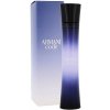 Giorgio Armani Code parfumovaná voda dámska 75 ml