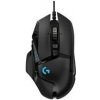 Logitech G502 HERO High Performance 910-005470