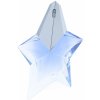 Thierry Mugler Angel parfumovaná voda dámska 25 ml plniteľný flakón