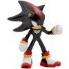 Comansi Shadow (Sonic)