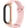 Remienok na hodinky Xiaomi Mi Band 7 / 7 NFC