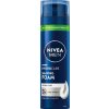 Nivea Men Hydrocare pena na holenie 200 ml