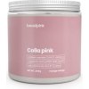 BeastPink Colla Pink - mango orange 240 g