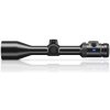 ZEISS RS V8 2.8-20x56 (60) ASV H