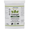 EuterGel Schopf grün bio ošetrujúca masť na vemená 1 kg