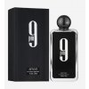 Afnan 9PM parfumovaná voda pánska 100 ml