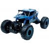 MAXLIFE Auto na dialkové ovládanie MXRC-300 modré