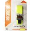 Pacific Classic Masters Grip yellow 1 ks