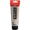 Amsterdam Standard akrylová farba 718 warm grey 120 ml