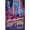 American Rapture