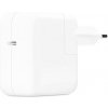 Apple MW2G3ZM/A