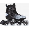 POWERSLIDE POWERSLIDE Phuzion Xenon 4x90mm kolieskové korčule čierno-biele 42
