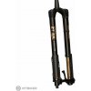 FOX Podium Factory Grip 58HT X2
