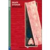 Young Adult ELI Readers - English (Bram Stoker)(Brožovaná)