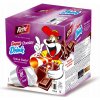 Kapsule do Dolce Gusto Café René Chocolate Drink 16 ks