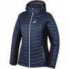 Hannah Balay lyžiarska 10000148HHX midnight navy anthracite