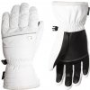 Rossignol Temptation Waterproof Ski Glove W white - M