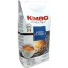 Kimbo Espresso Classico zrnková káva 1 kg