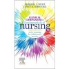 Clinical Companion for Fundamentals of Nursing (Yoost Barbara L MSN RN CNE ANEF)