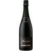 Freixenet Cordon Negro Brut 11,5% 0,75 l (čistá fľaša)