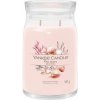 Yankee Candle Pink Sands signature 567 g