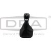 Hlavica radiacej páky DPA 77111642302