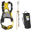 Beal Fall Arrester Kit Styx Fast; 11 mm; 10 m