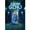 Zákon genu - Václav Kotrman a Leoš Kyša