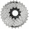 Kazeta Shimano 7-rýchlostná 11-28z CS-HG41 ACERA