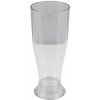 Bo-Camp Beer glass 580 ml 2 Pieces