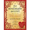 Soulmate Secret