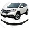 Kryt prednej kapoty Honda CR-V 2012–2014