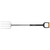 Fiskars Vidly Xact rycie, veľké Fiskars 133481
